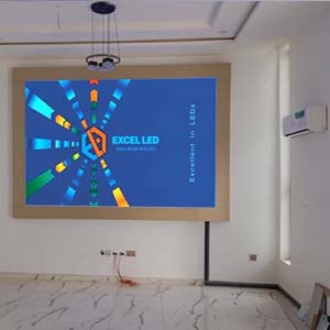 CAN media 1