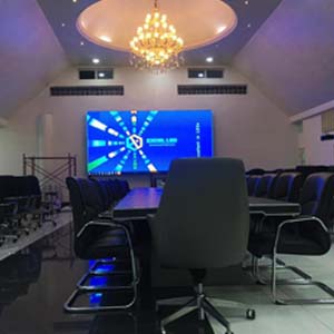 CAN media 5