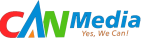 CAN Media